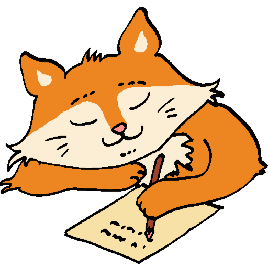 Fluffy AI